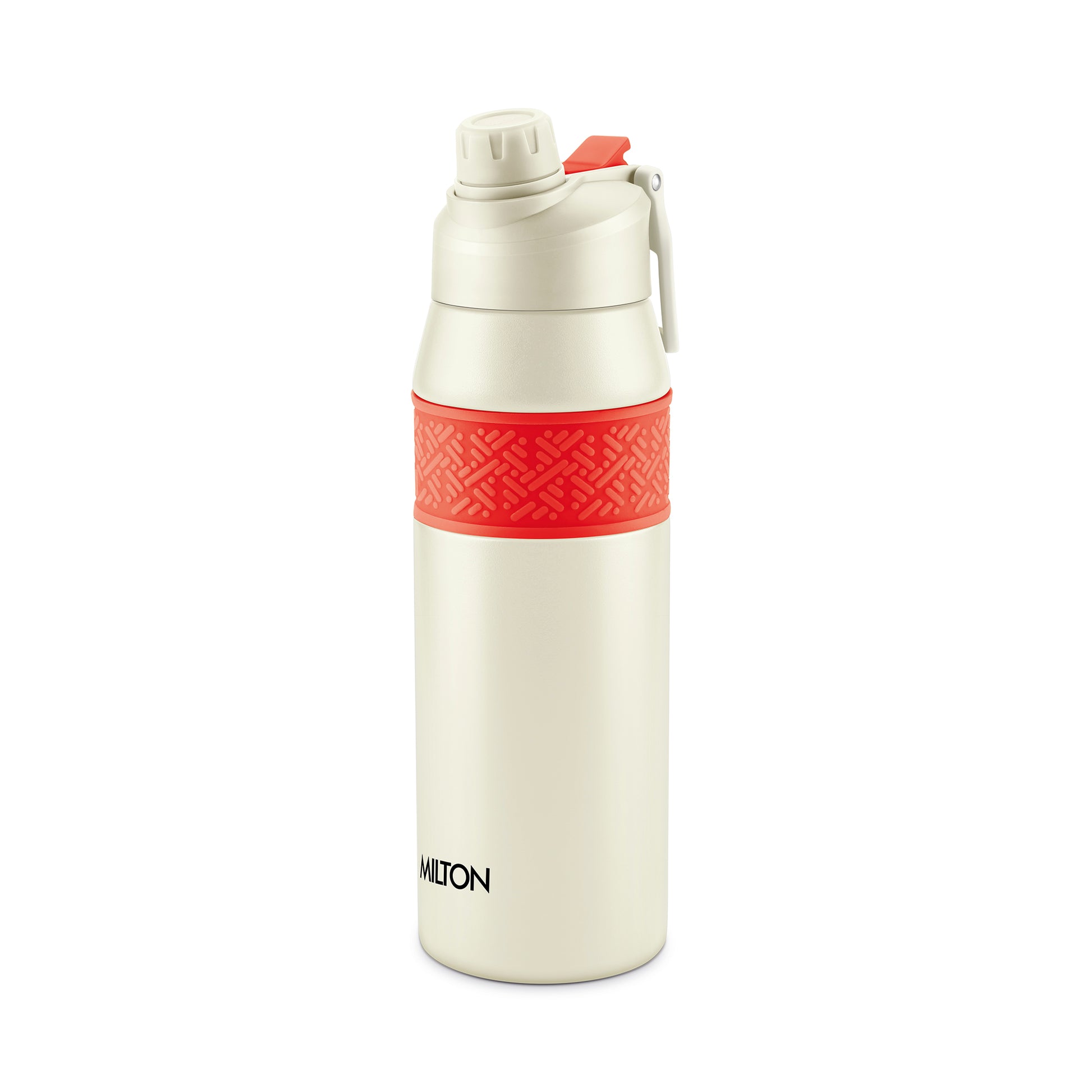 {Ivory | 620 ml, Ivory | 915 ml}
