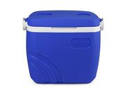 Super Chill Ice Storage Pail Milton
