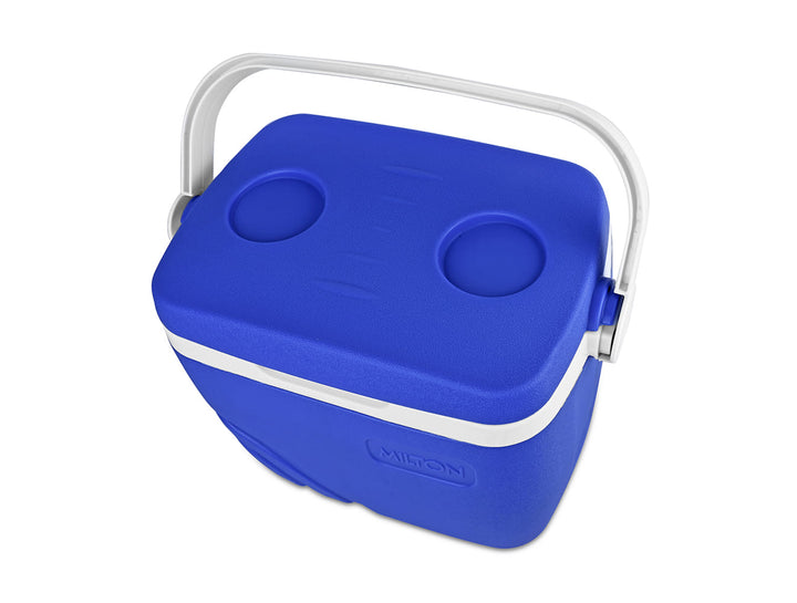 Super Chill Ice Storage Pail