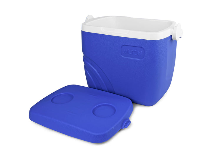 Super Chill Ice Storage Pail