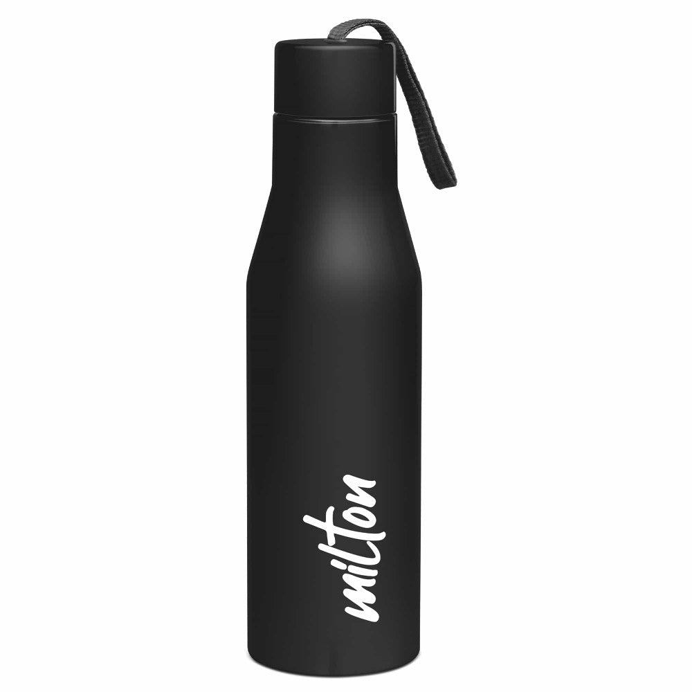 Super Stainless Steel Bottle