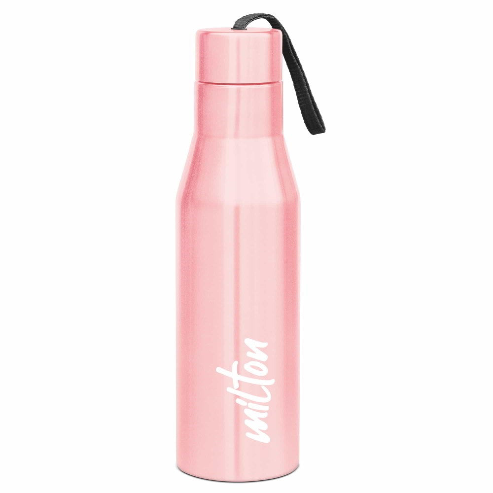 Super Stainless Steel Bottle (Milton)