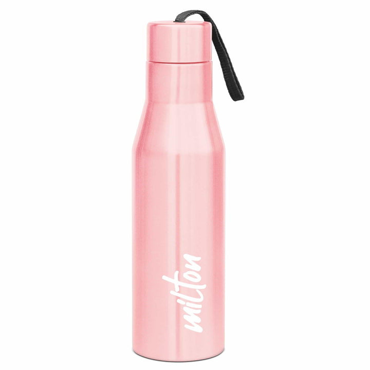 Super Stainless Steel Bottle