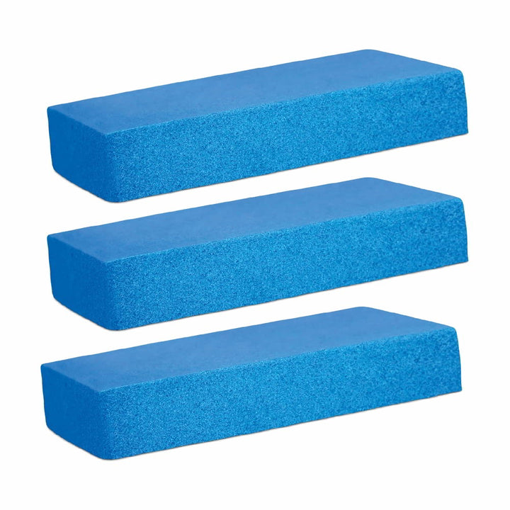 Spotzero by Milton Super Spongy