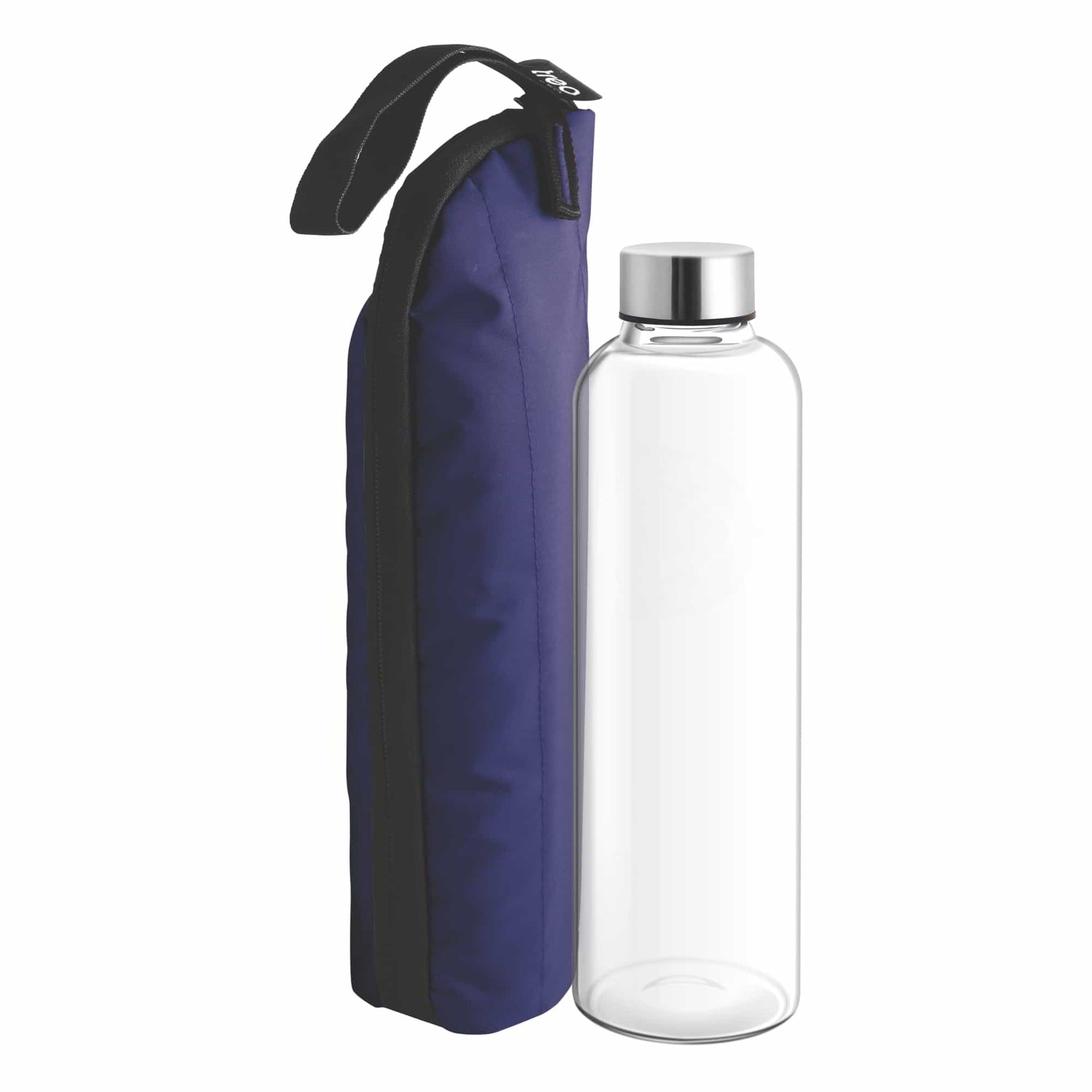 Treo by Milton Swag Bottle