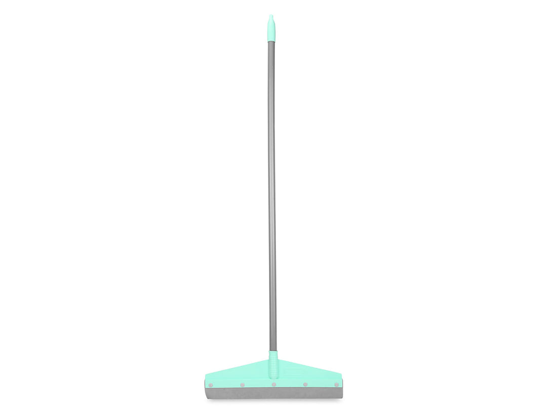 Spotzero by Milton Sweep Wiper