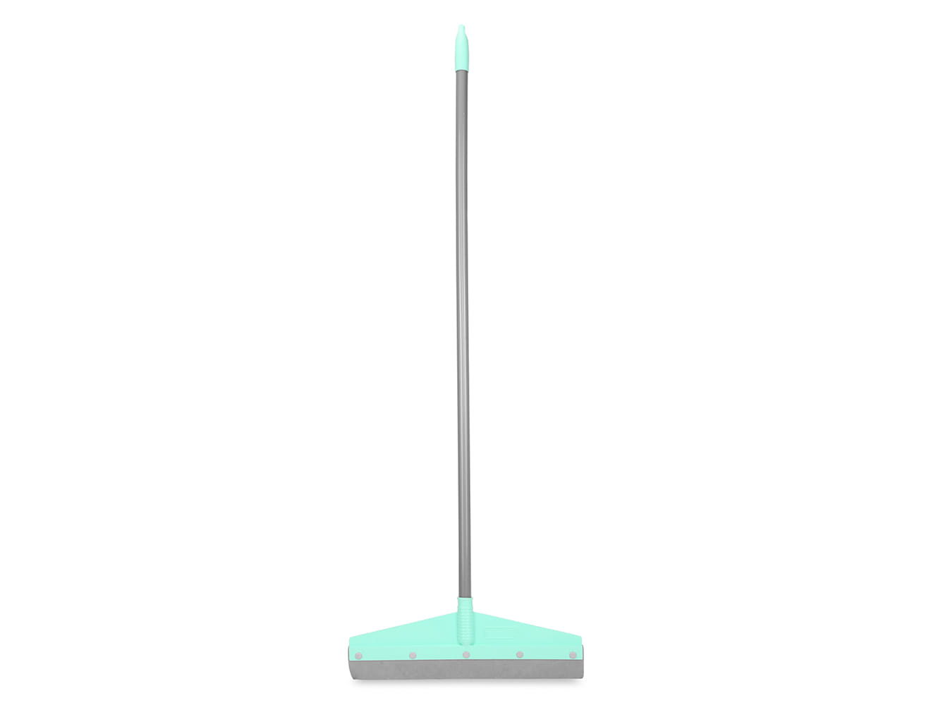 Spotzero by Milton Sweep Wiper