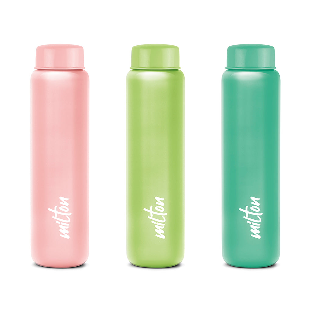 Echo 3 Bottle Gift Set (Milton)