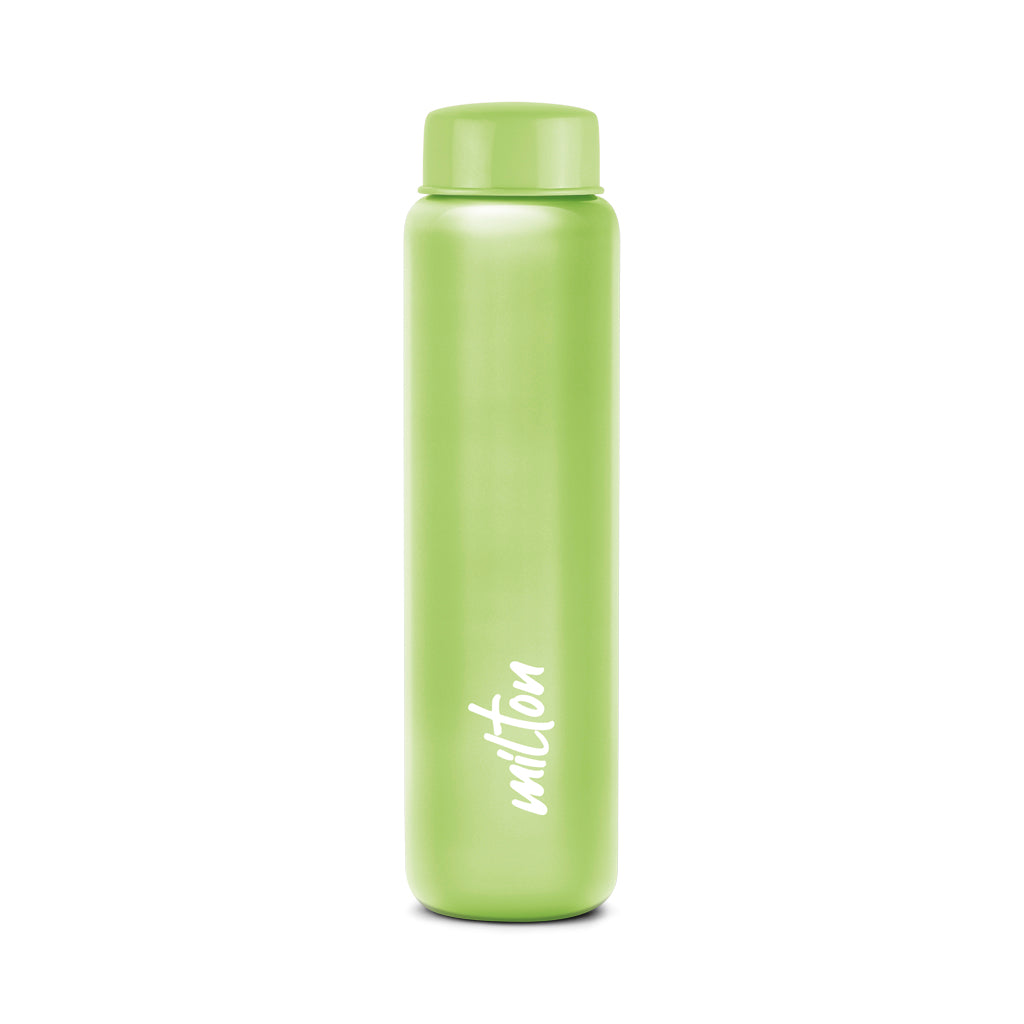 Echo 3 Bottle Gift Set (Milton)
