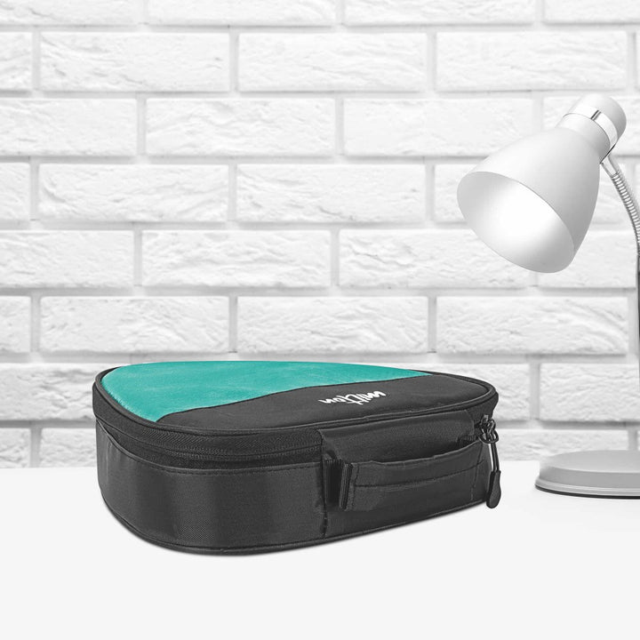 Trident Tiffin Insulated Lunchbox (Milton)