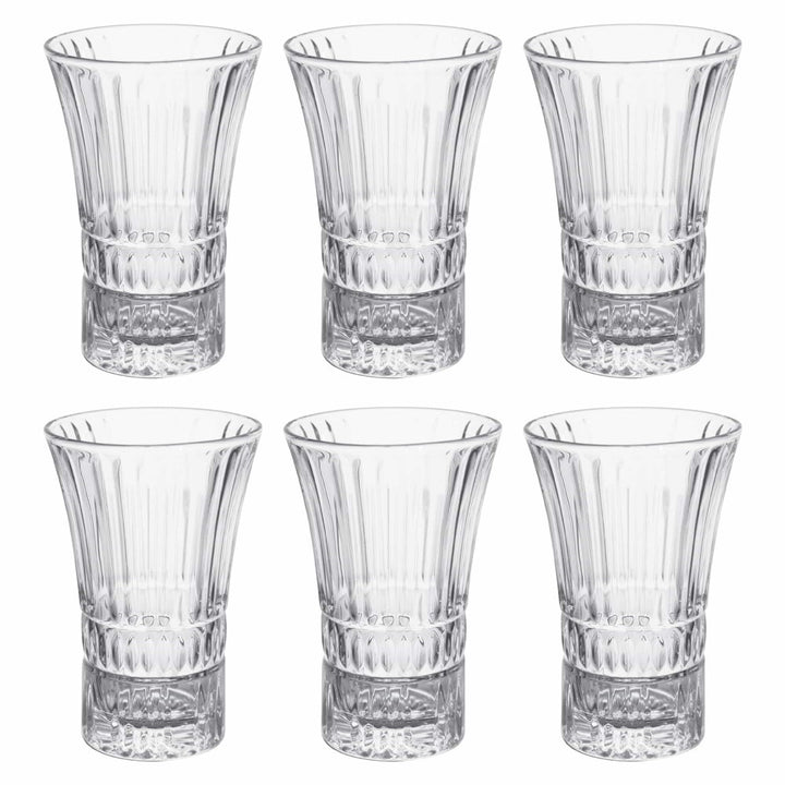 Turret Water Tumbler (Treo by Milton)
