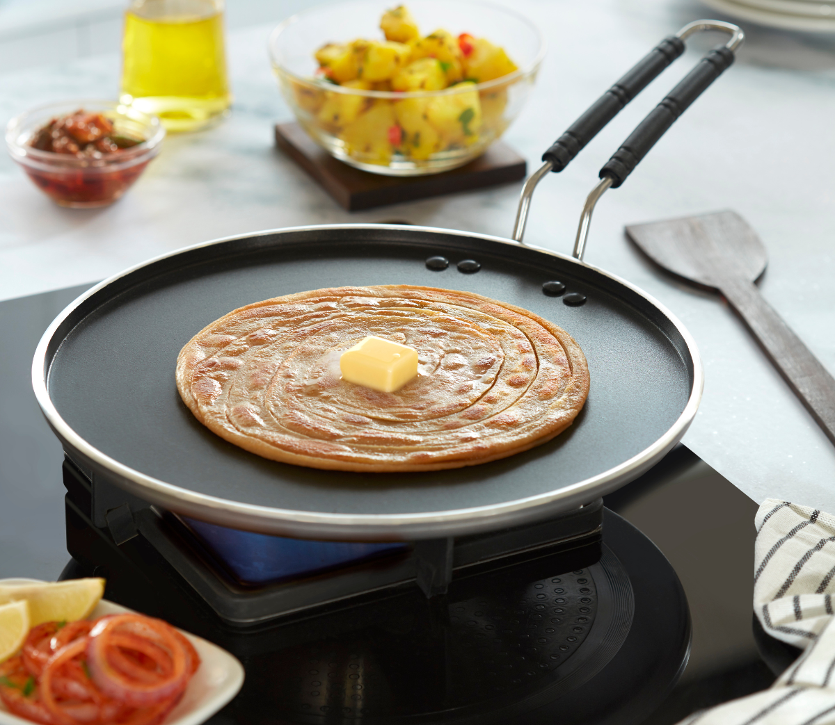Shop for Milton ProCook Products Online for Healthy Cooking | Milton