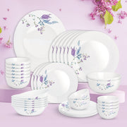 Terrana Collection Dinner Set - SERENA