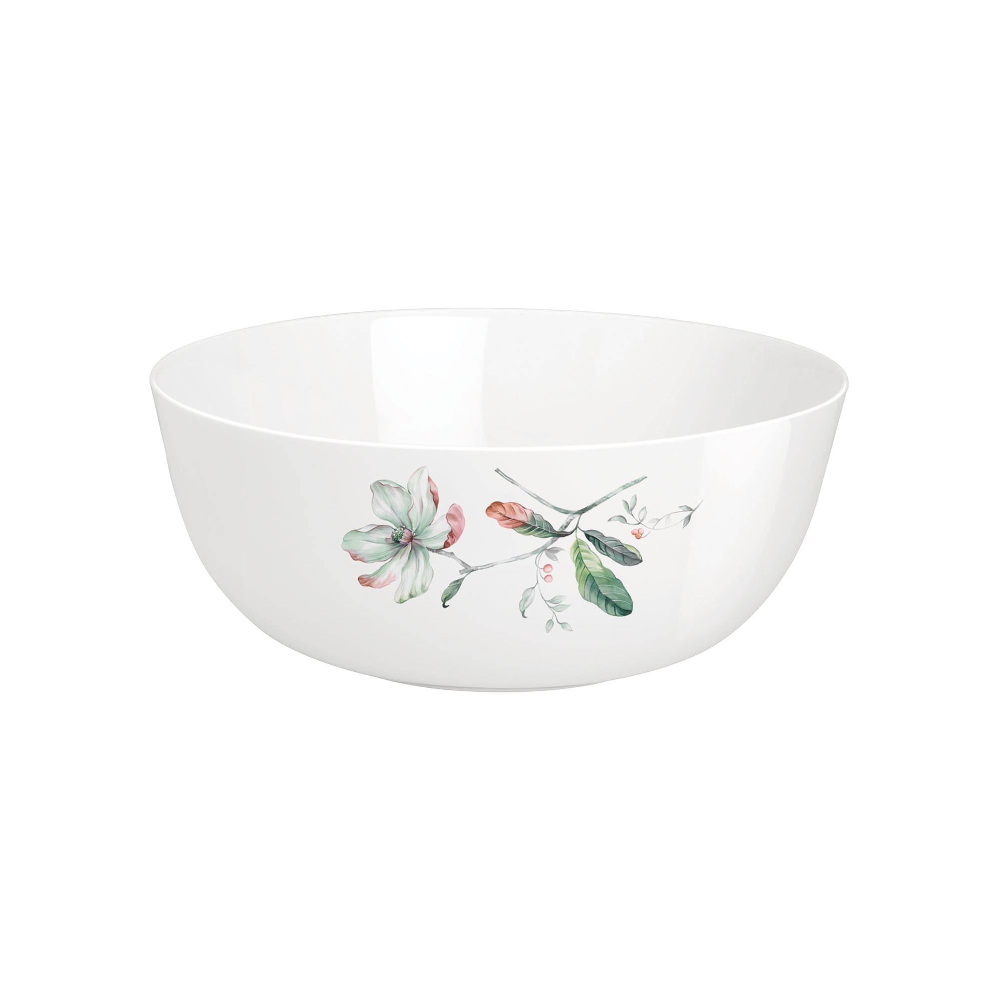 Terrana Collection Dinner Set - BLUSH