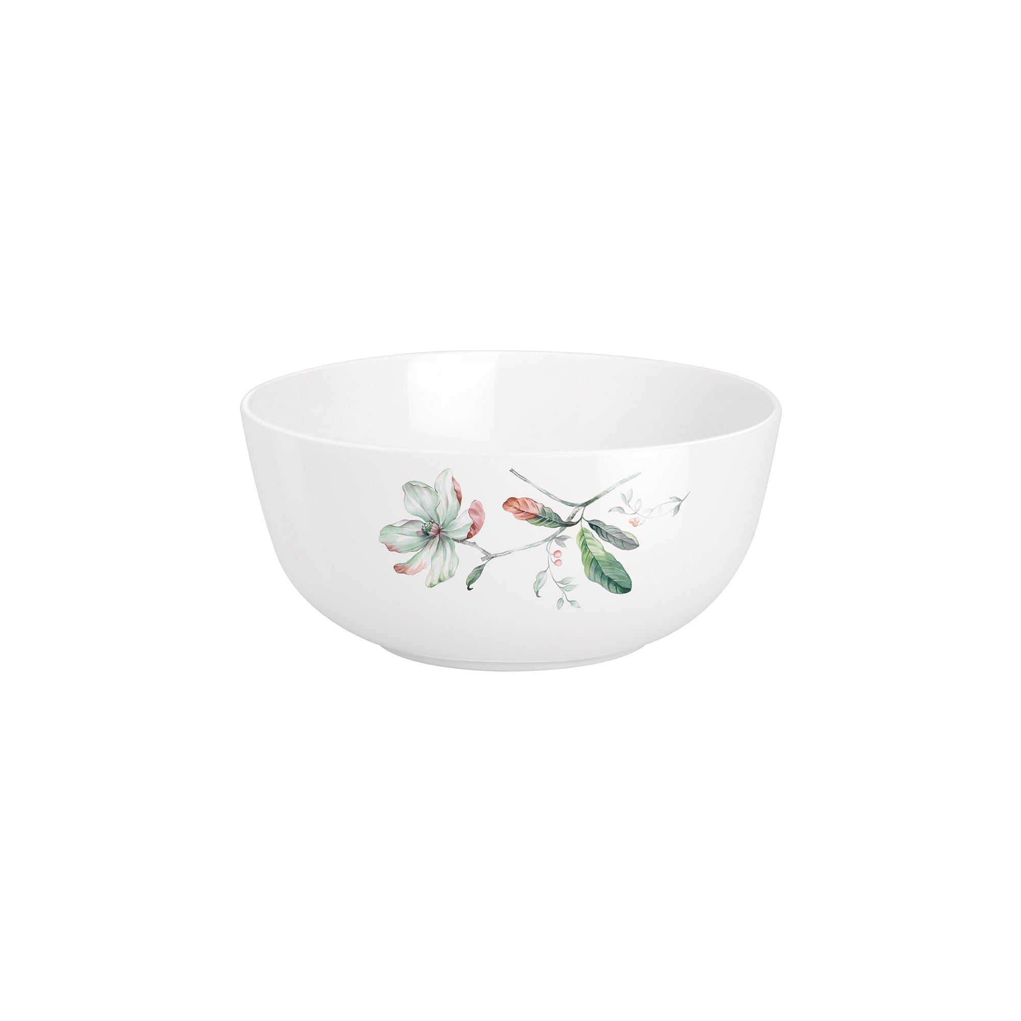 Terrana Collection Dinner Set - BLUSH