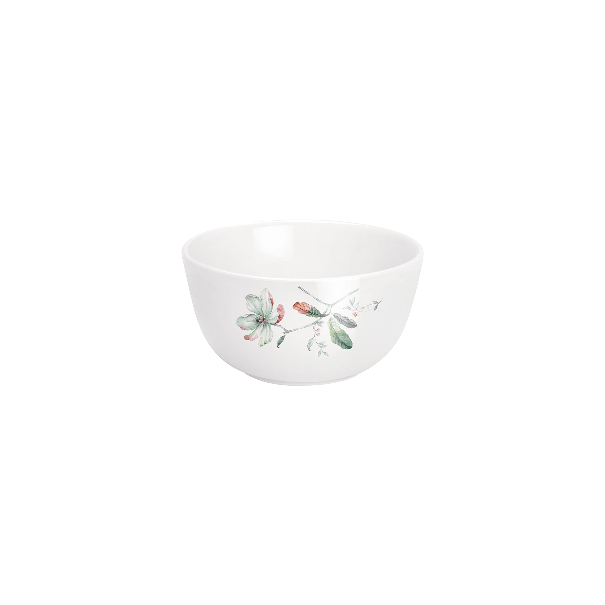 Terrana Collection Dinner Set - BLUSH