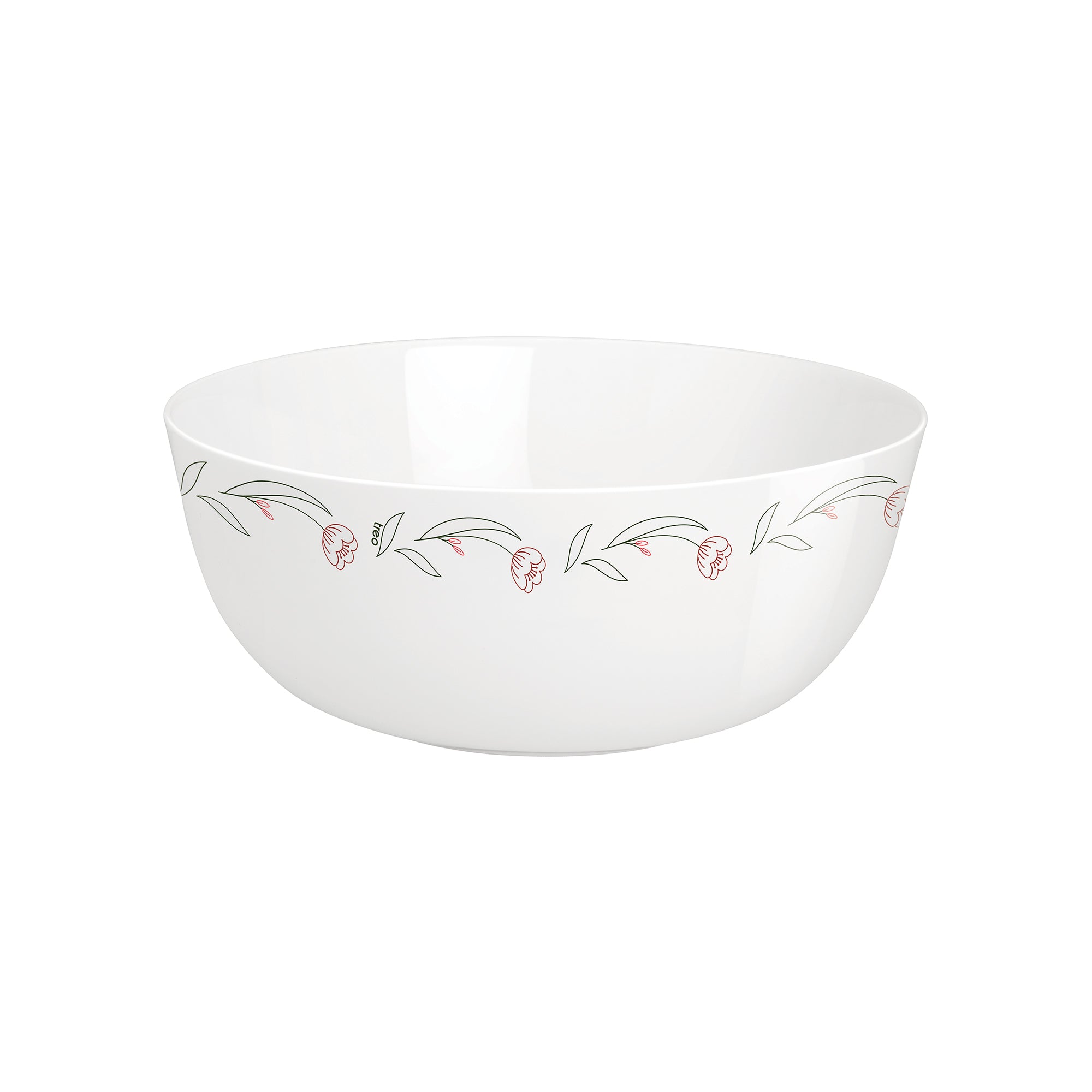 Terrana Collection Dinner Set - FIORA