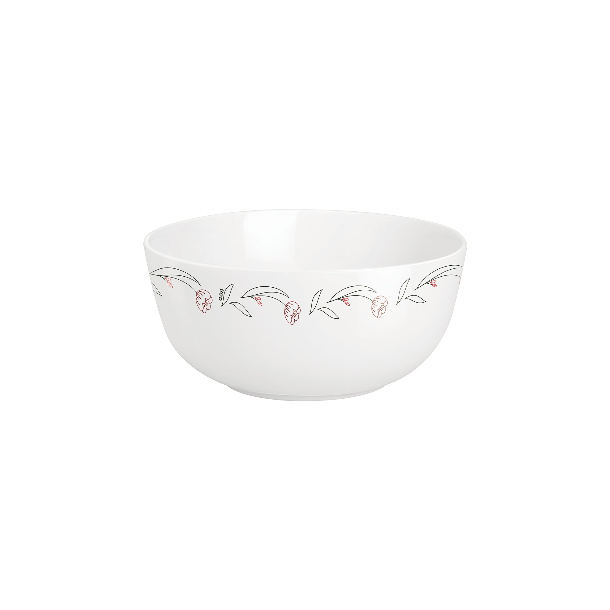 Terrana Collection Dinner Set - FIORA