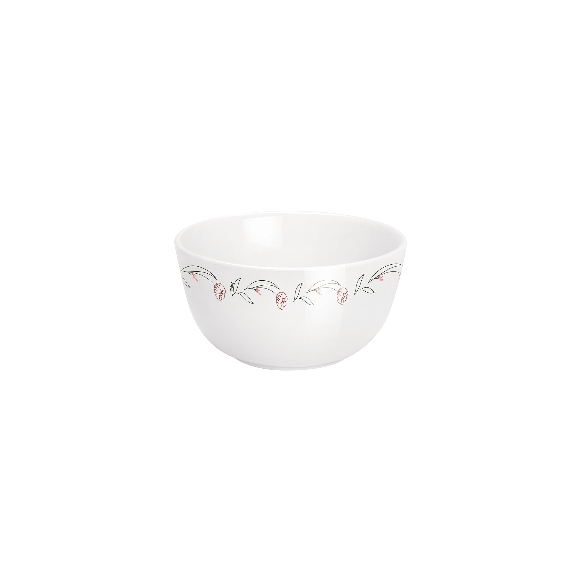 Terrana Collection Dinner Set - FIORA