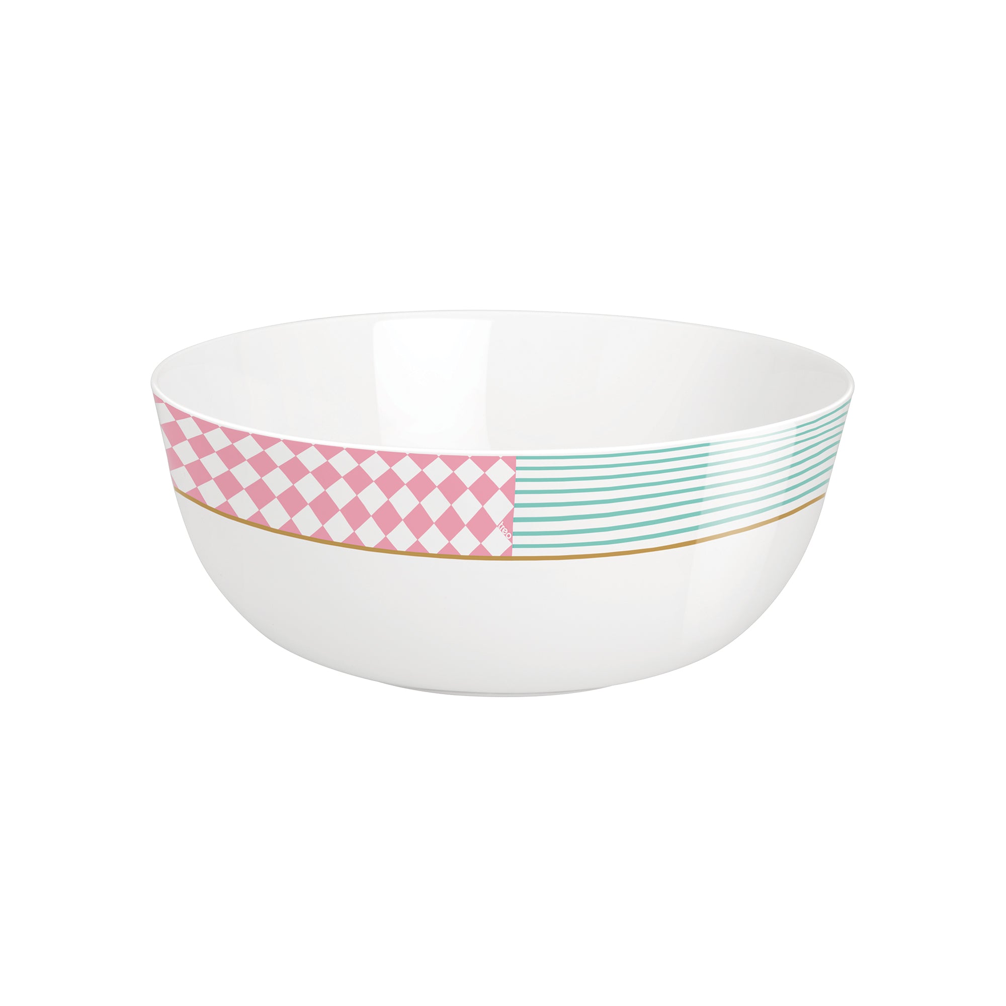 Terrana Collection Dinner Set - FRESCO