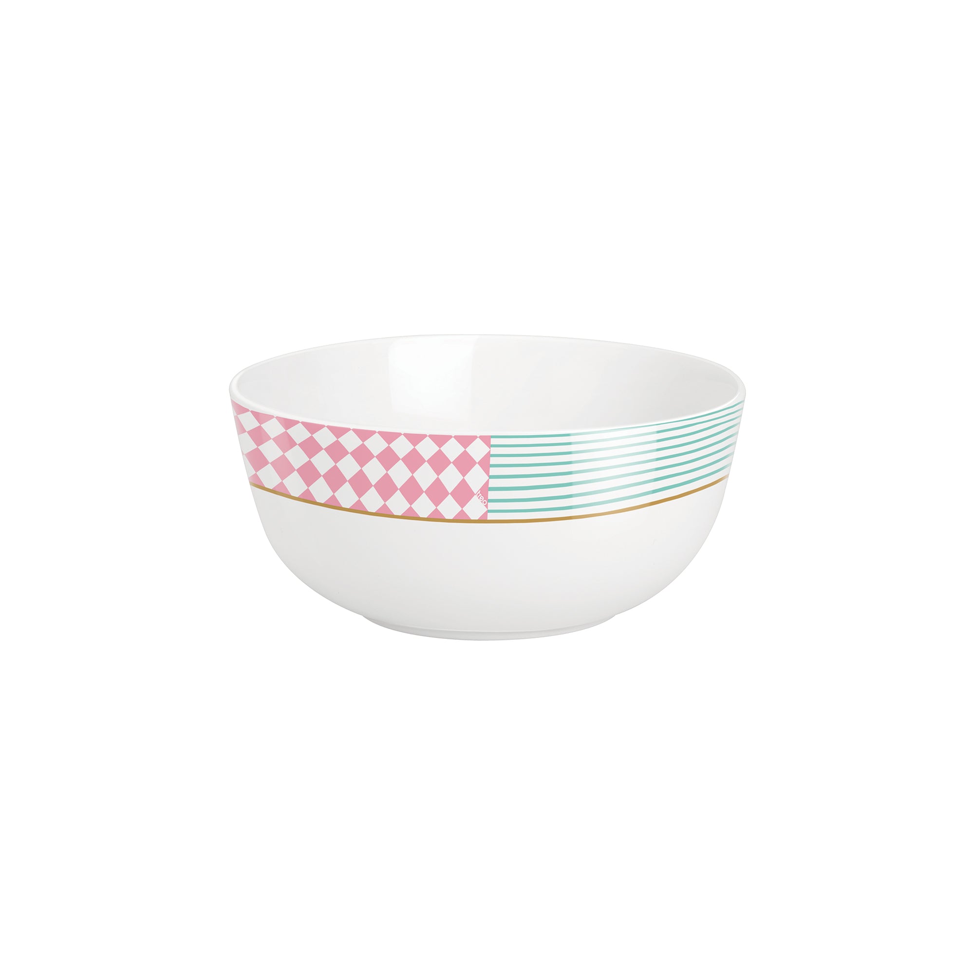 Terrana Collection Dinner Set - FRESCO