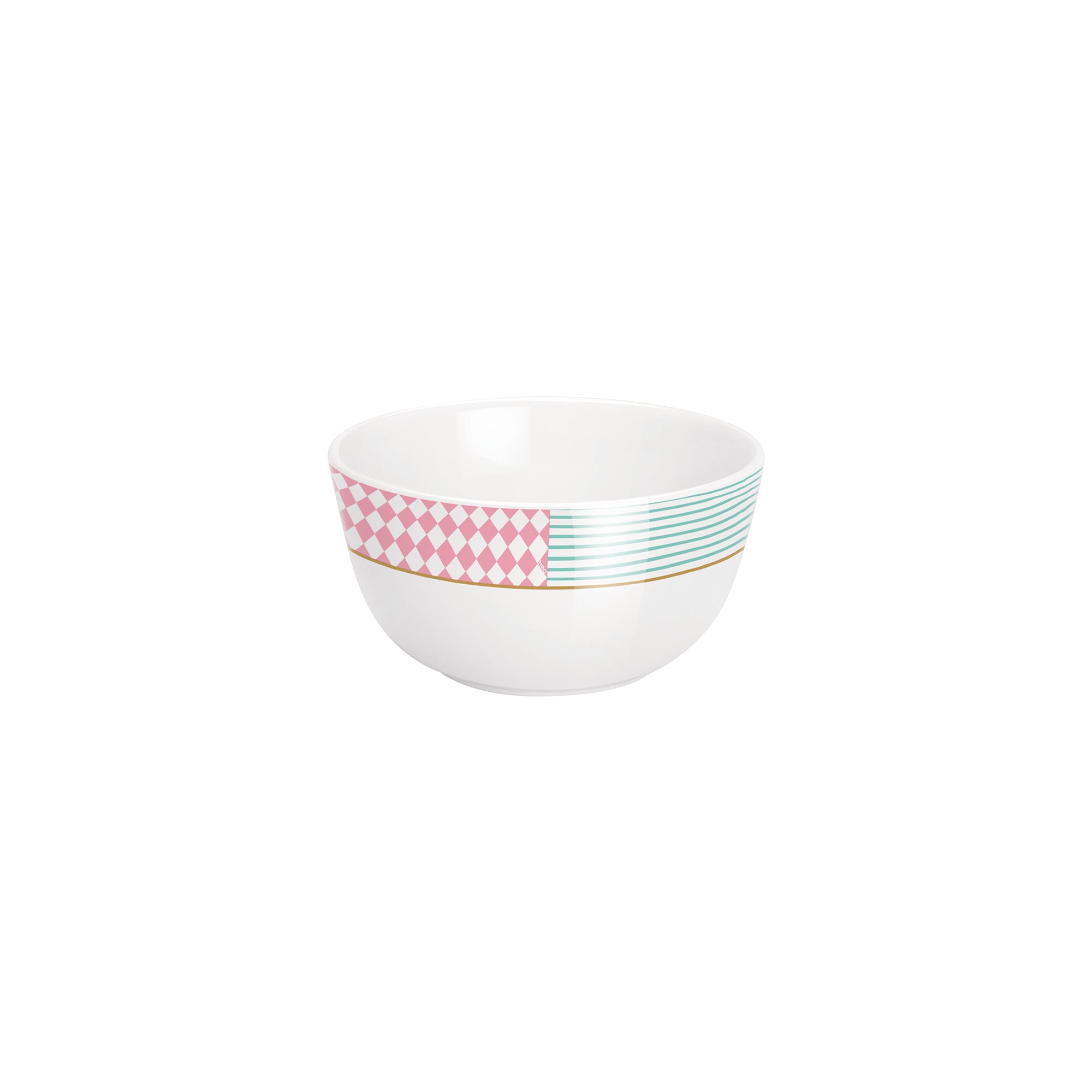 Terrana Collection Dinner Set - FRESCO
