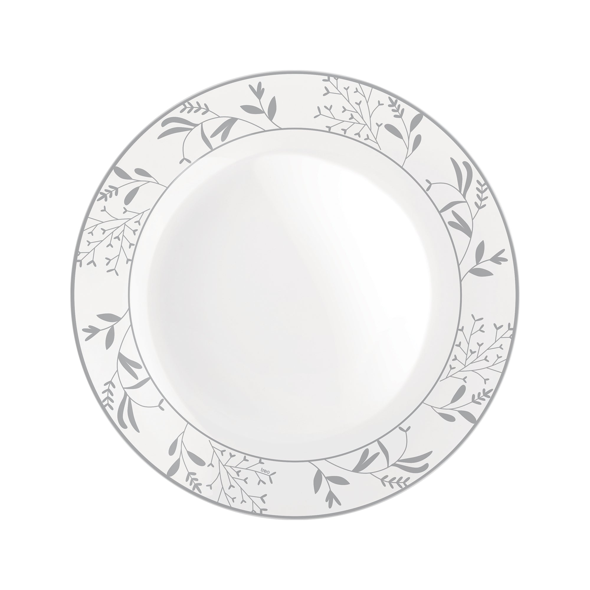 Terrana Collection Dinner Set - HAZEL
