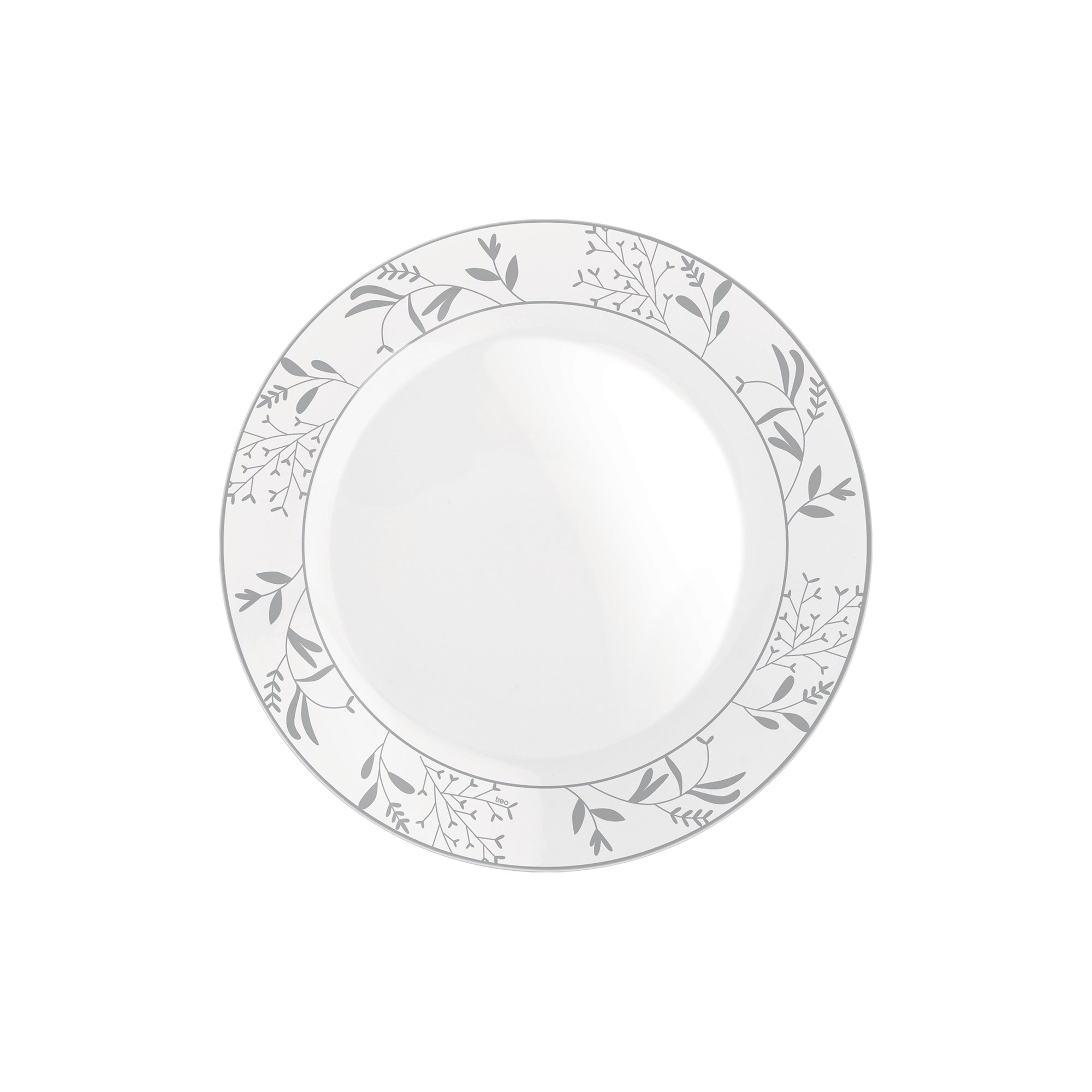 Terrana Collection Dinner Set - HAZEL