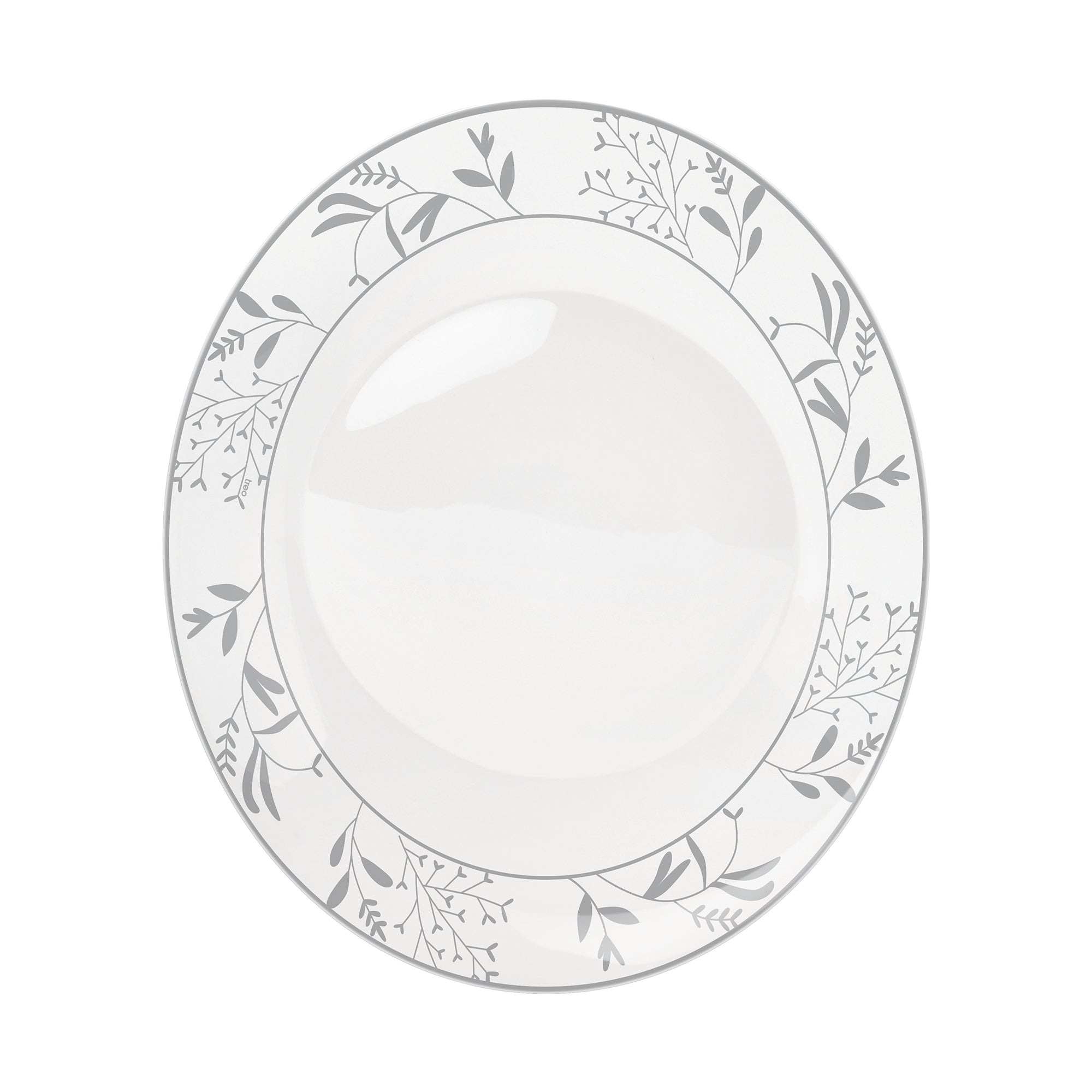 Terrana Collection Dinner Set - HAZEL