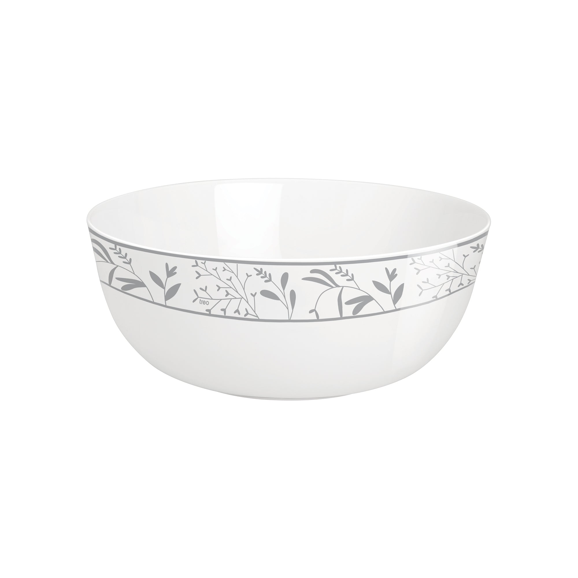 Terrana Collection Dinner Set - HAZEL