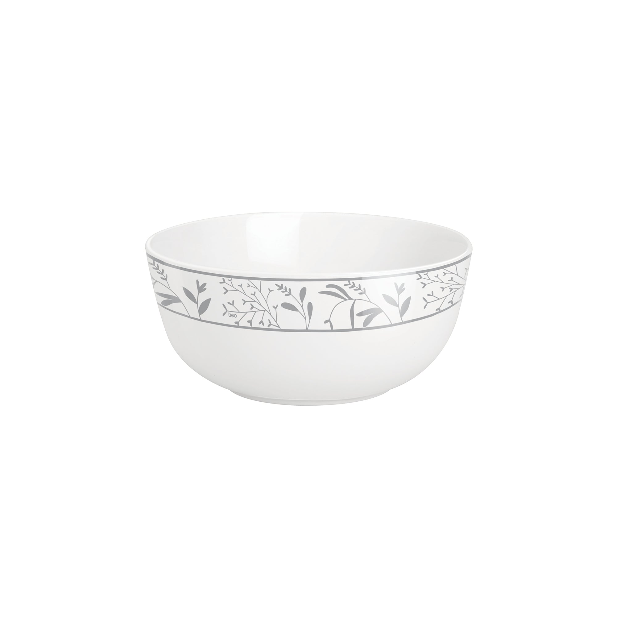 Terrana Collection Dinner Set - HAZEL