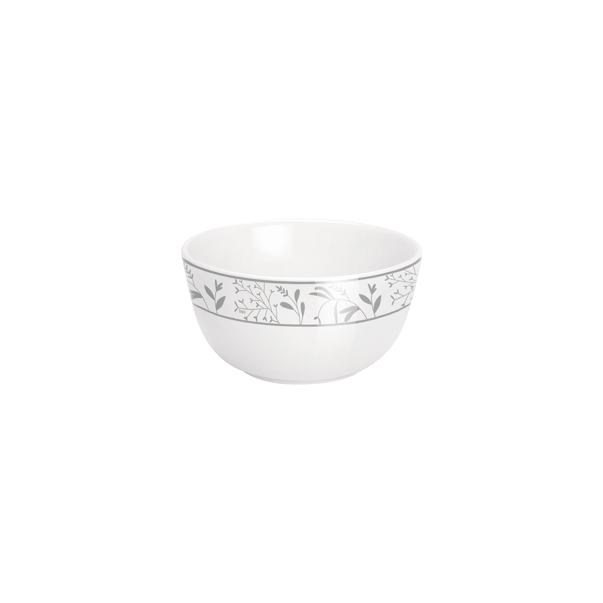 Terrana Collection Dinner Set - HAZEL