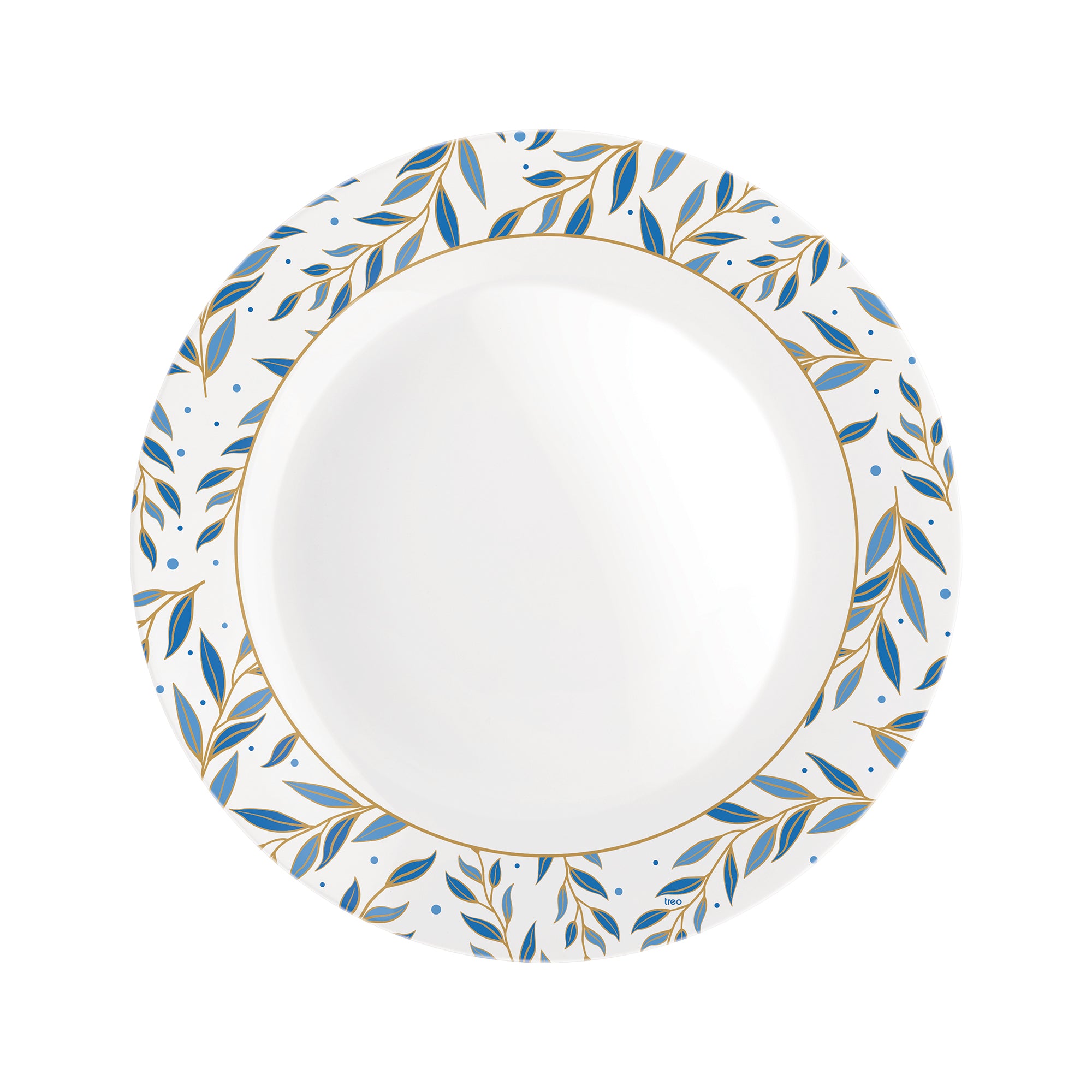 Terrana Collection Dinner Set - HELENA