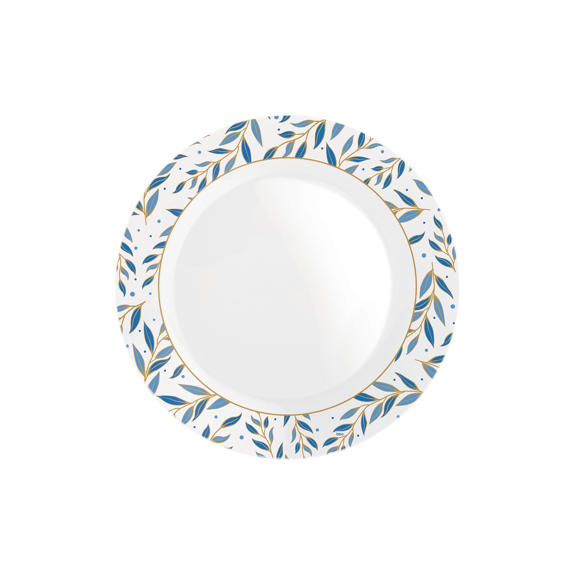 Terrana Collection Dinner Set - HELENA