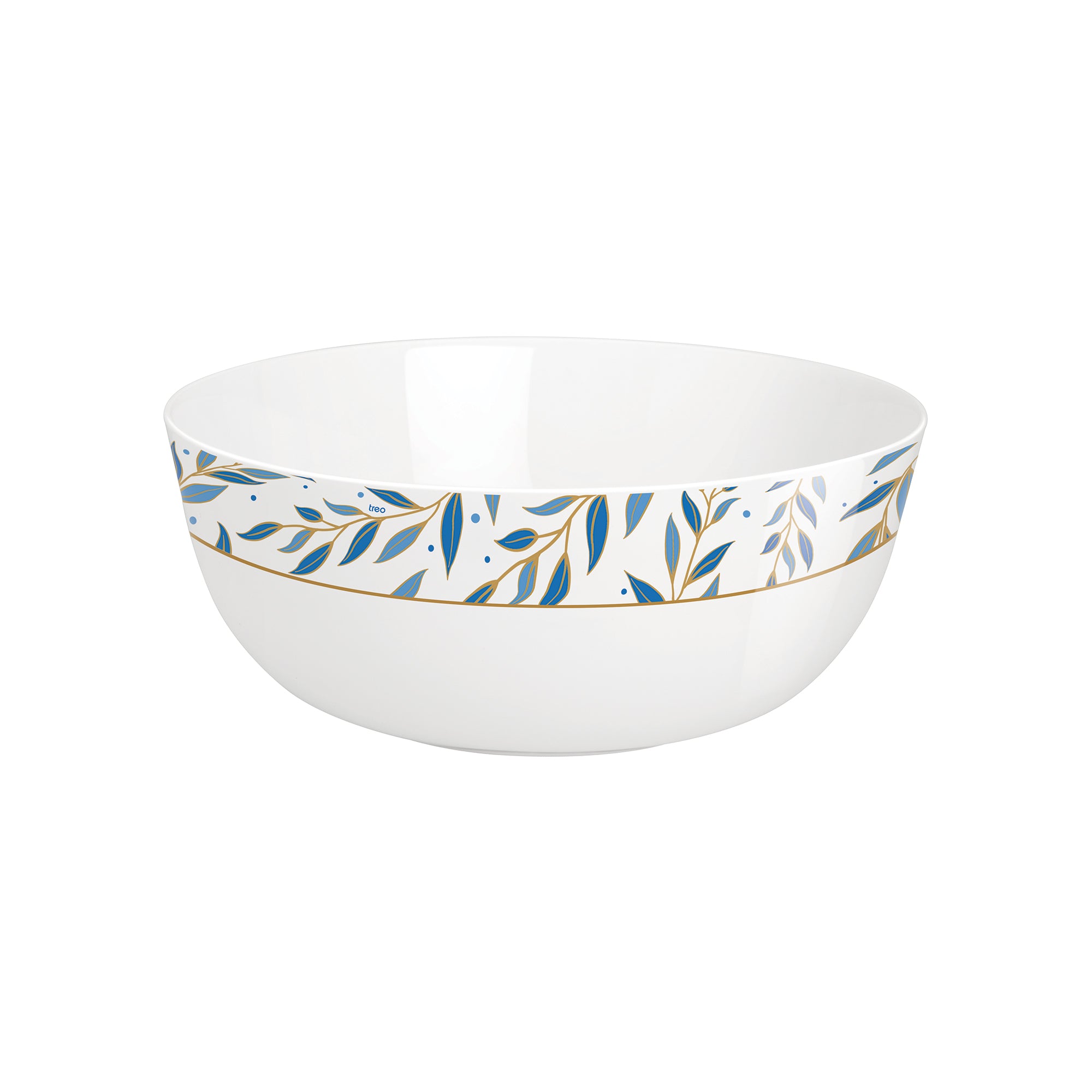 Terrana Collection Dinner Set - HELENA