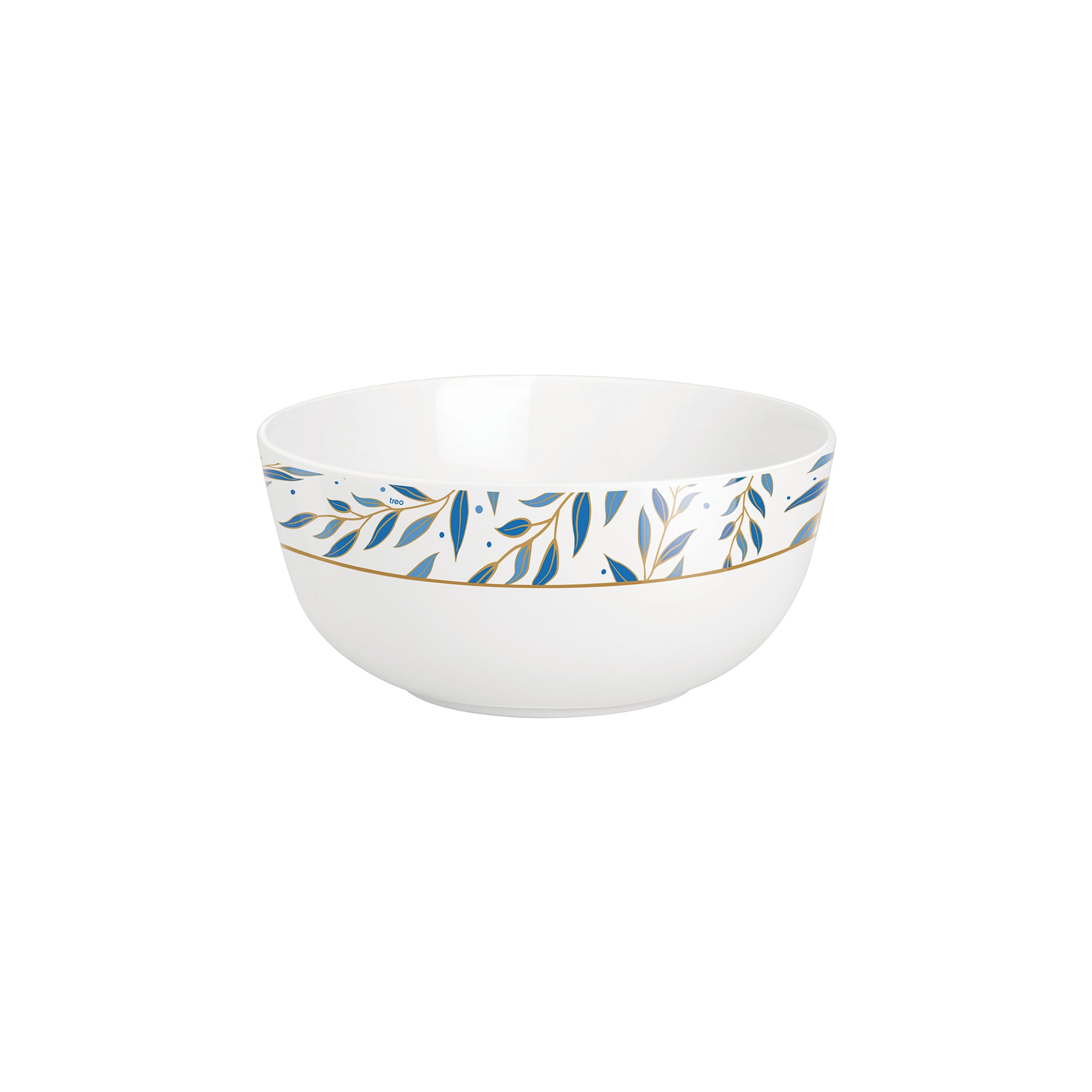 Terrana Collection Dinner Set - HELENA