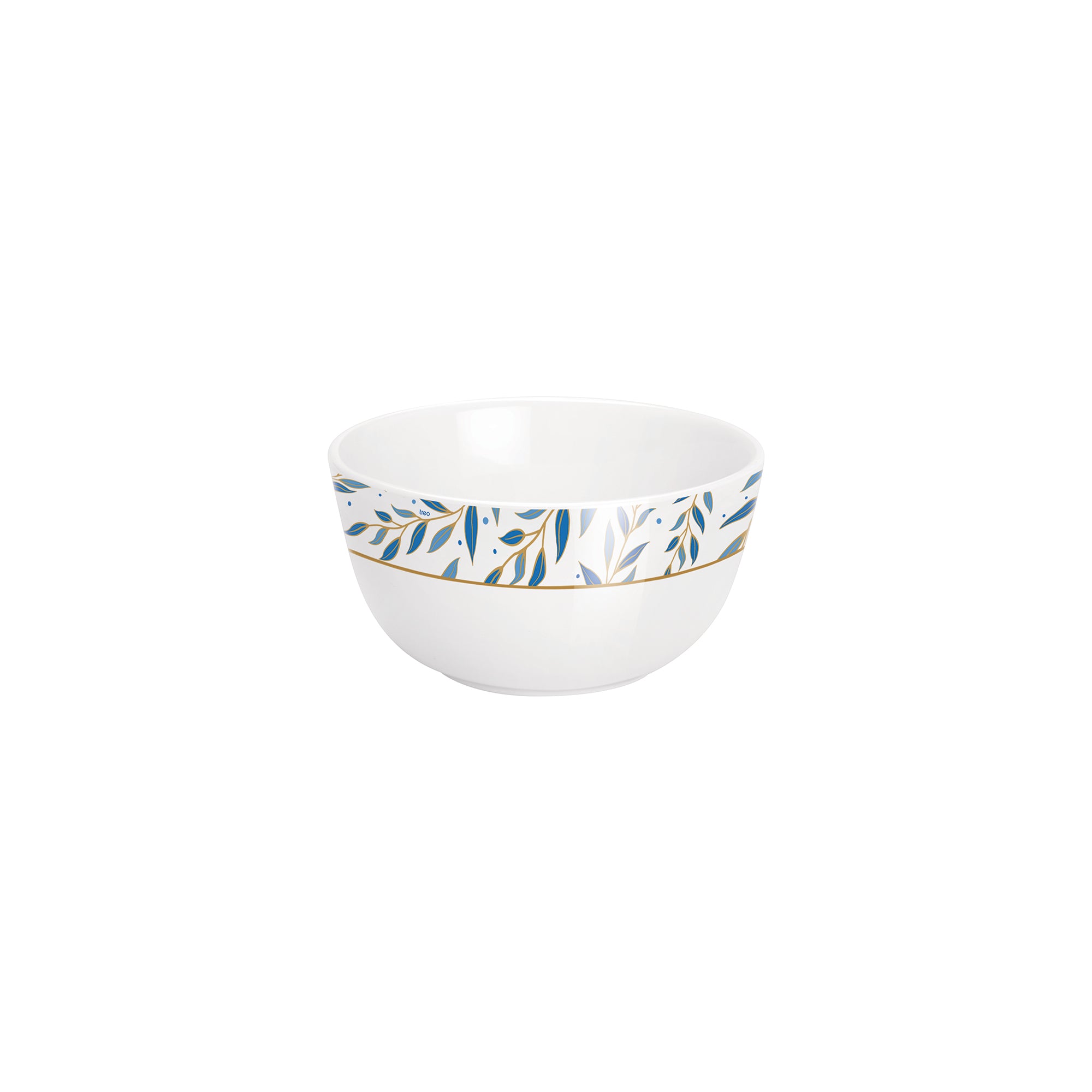 Terrana Collection Dinner Set - HELENA