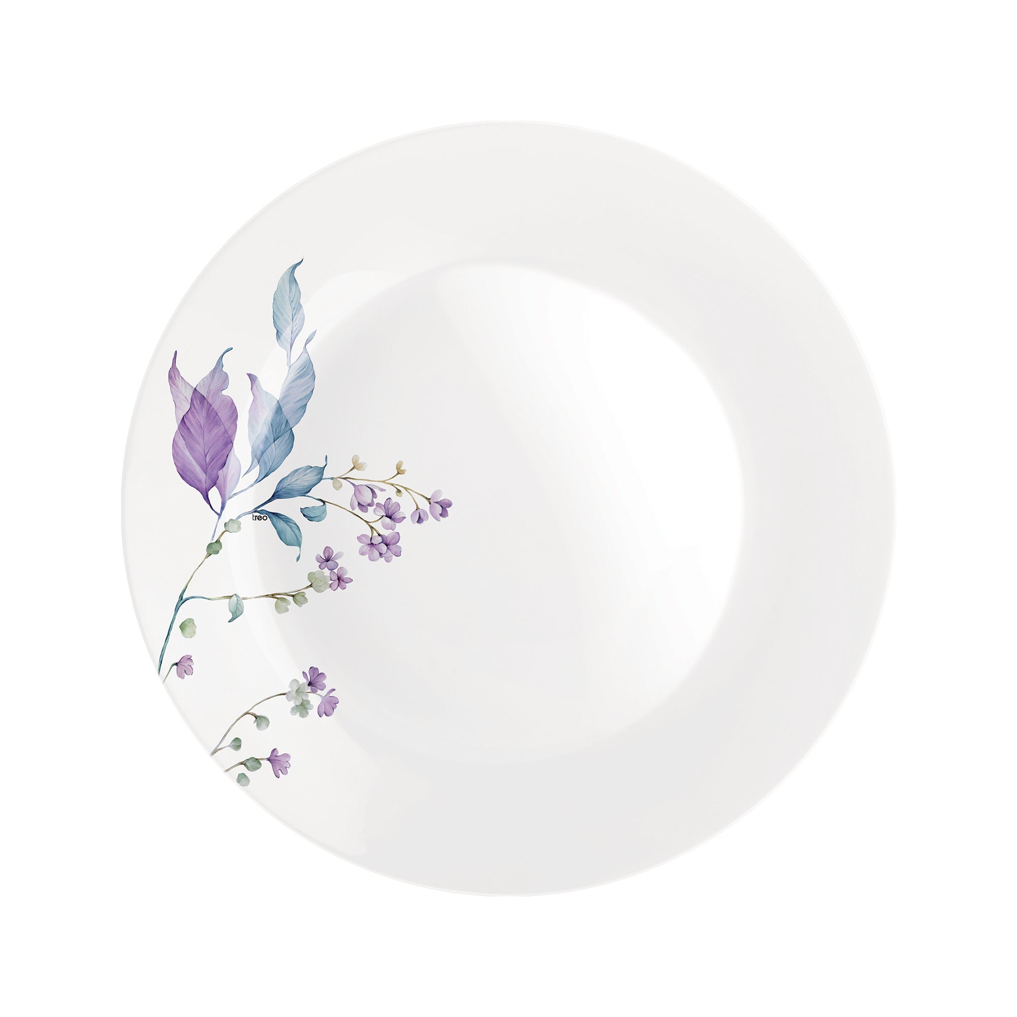 Terrana Collection Dinner Set - SERENA