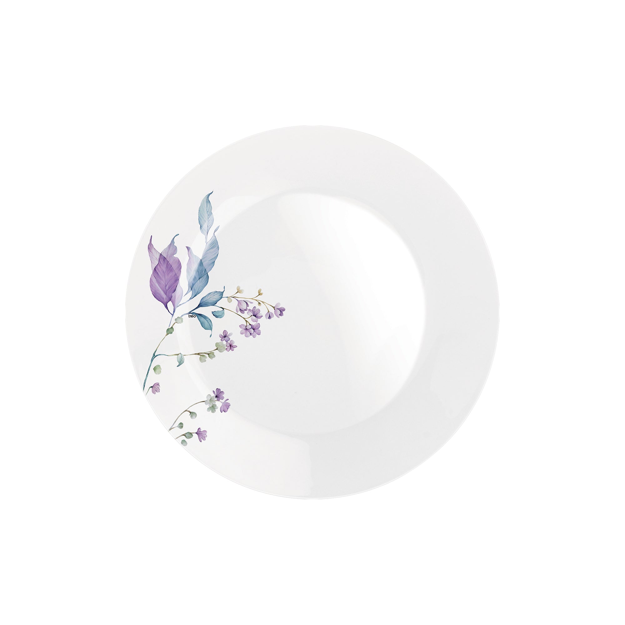Terrana Collection Dinner Set - SERENA