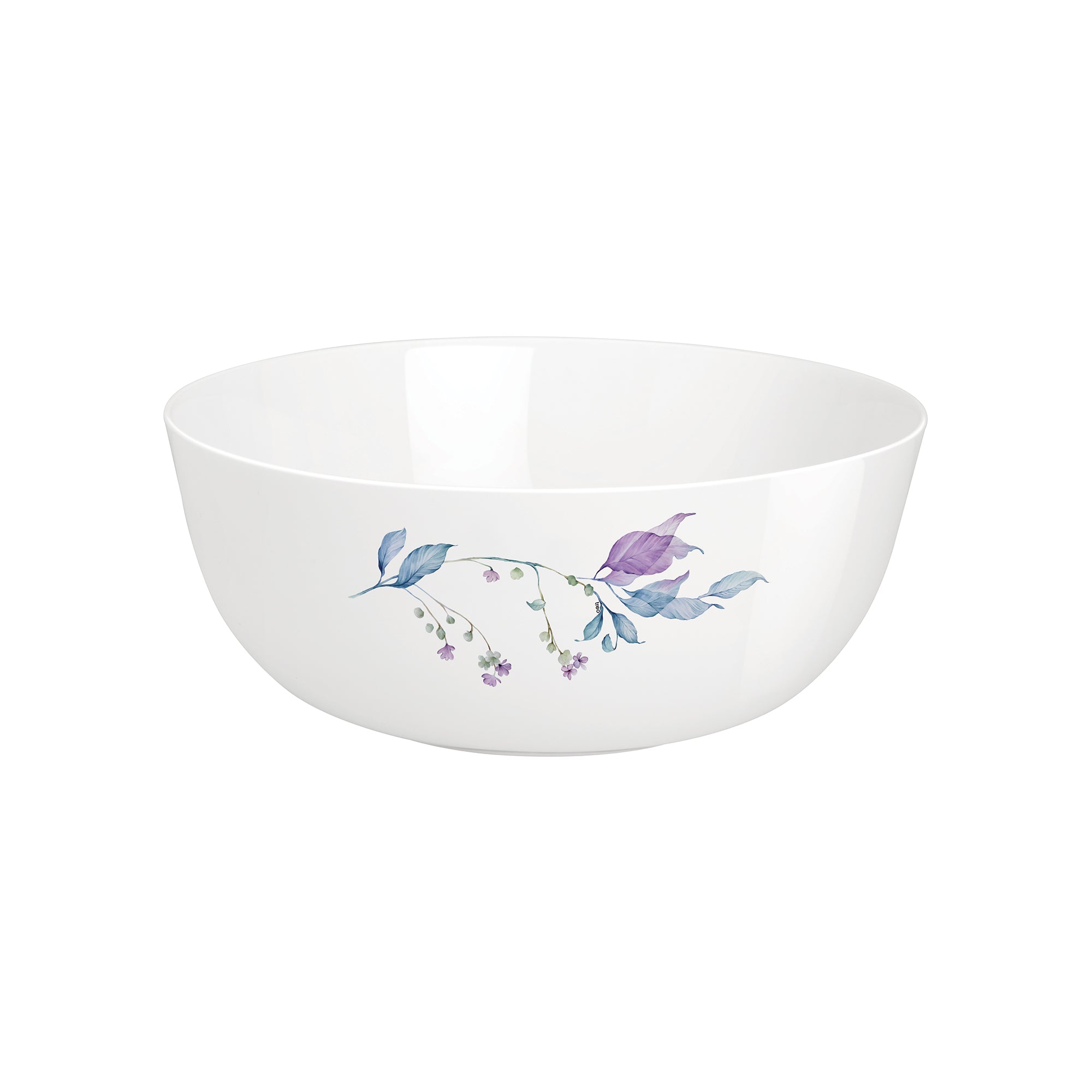 Terrana Collection Dinner Set - SERENA