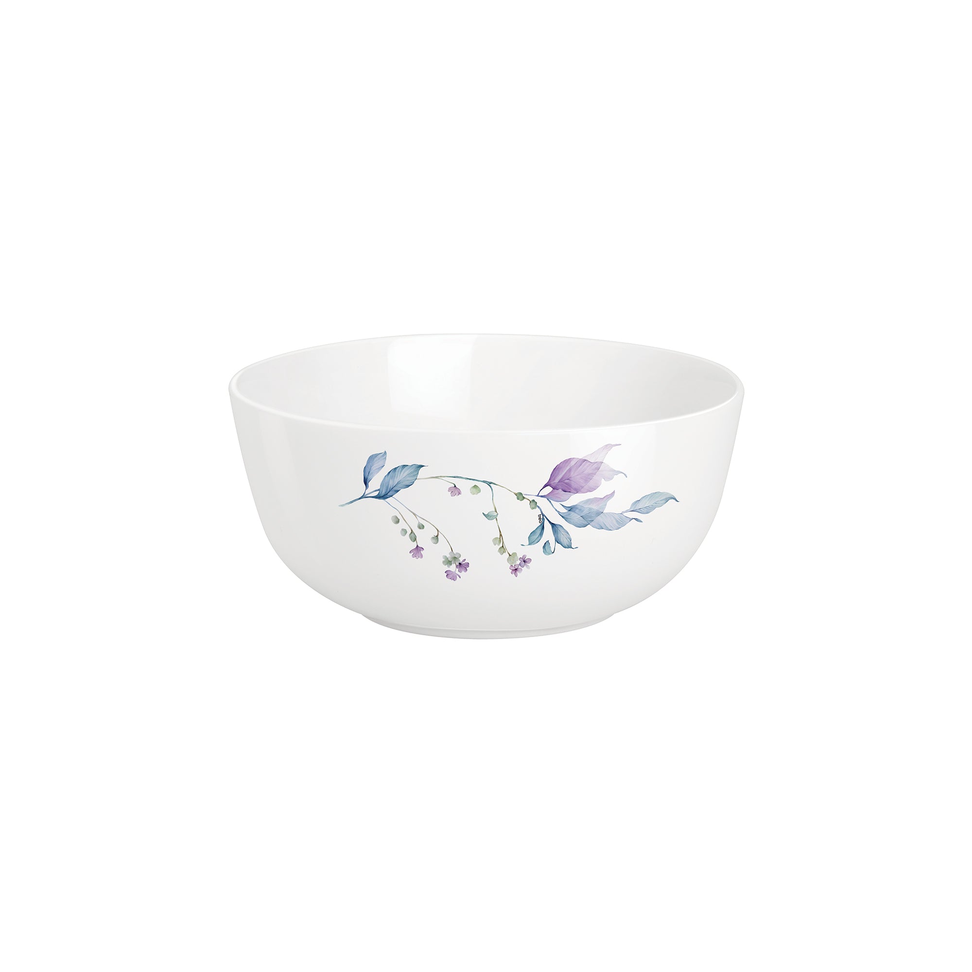 Terrana Collection Dinner Set - SERENA
