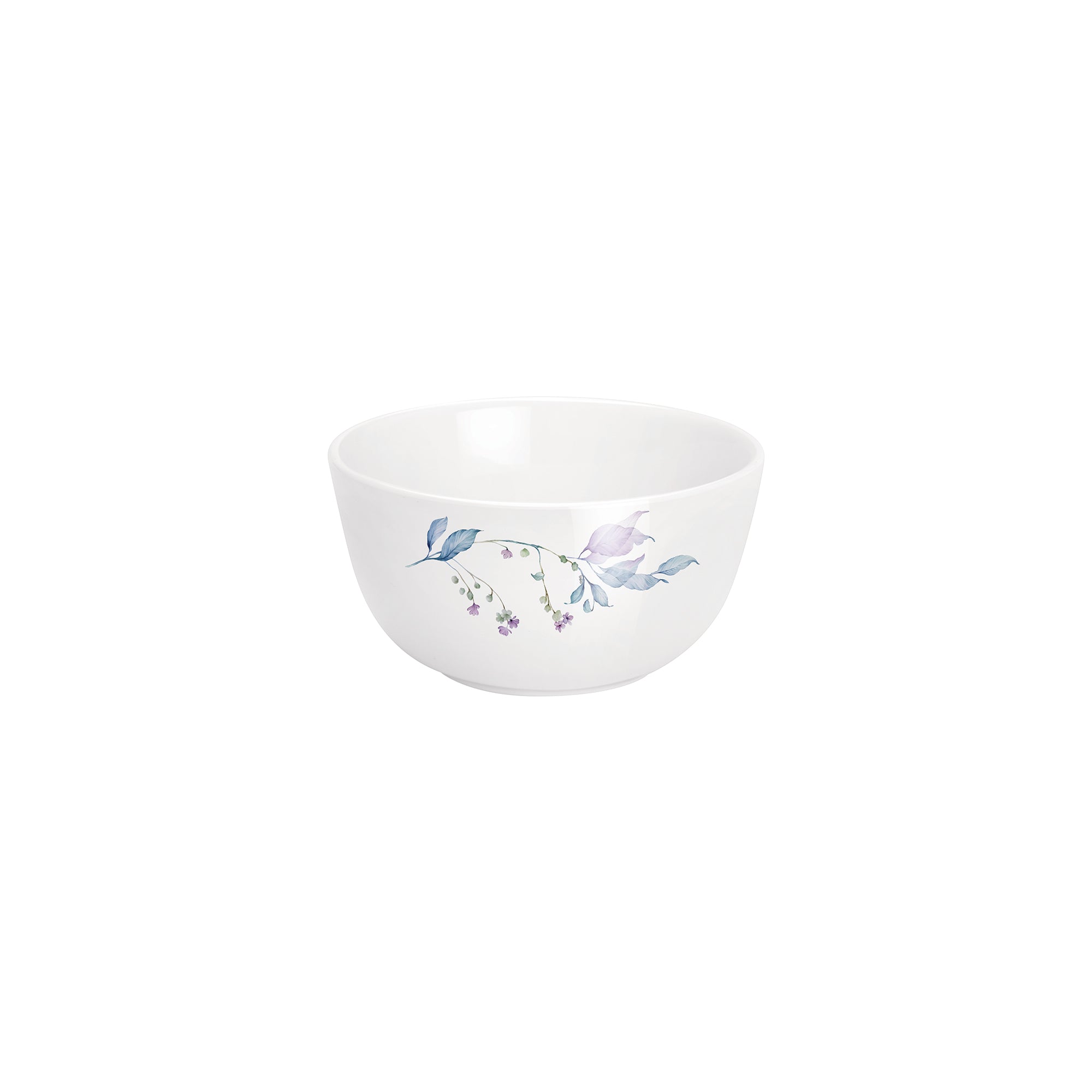 Terrana Collection Dinner Set - SERENA