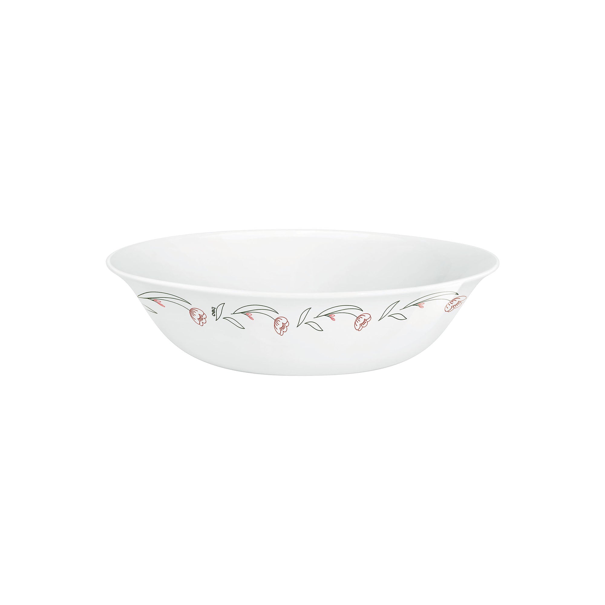 Terrana Collection Dinner Set - FIORA