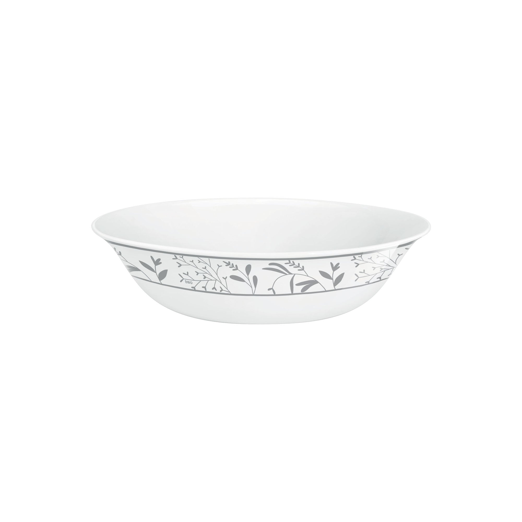 Terrana Collection Dinner Set - HAZEL