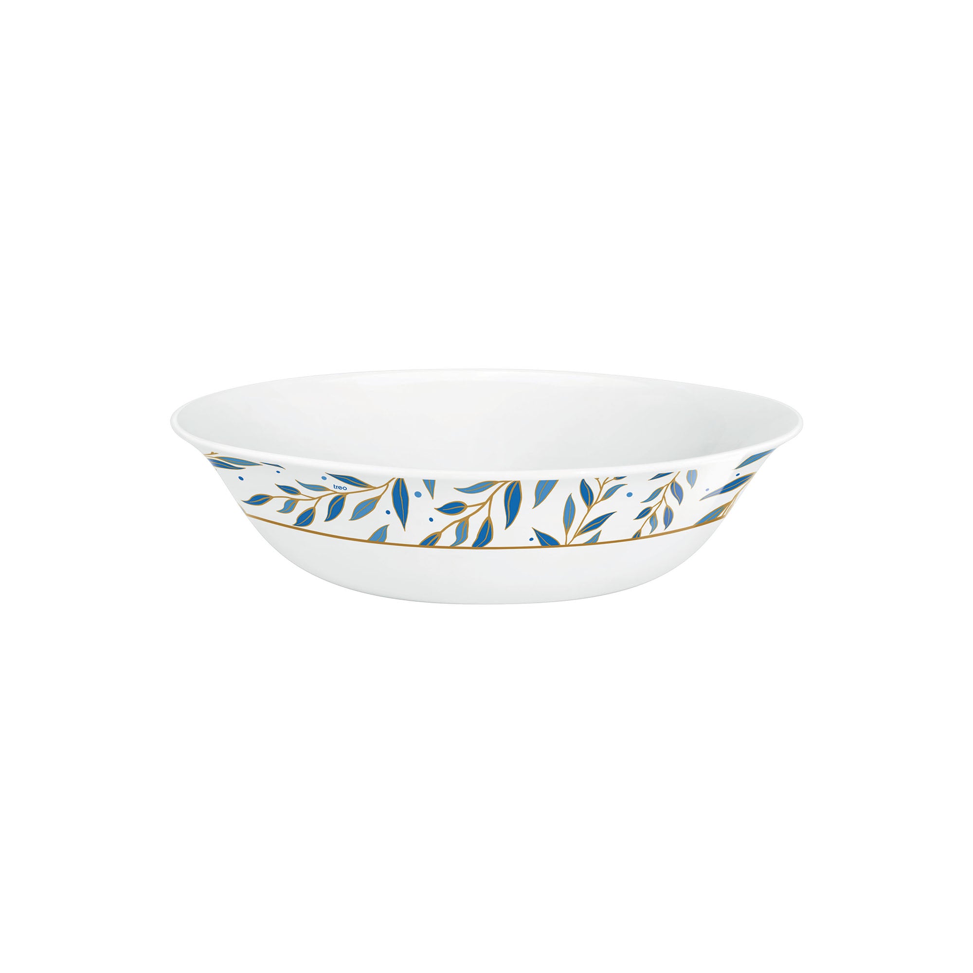 Terrana Collection Dinner Set - HELENA