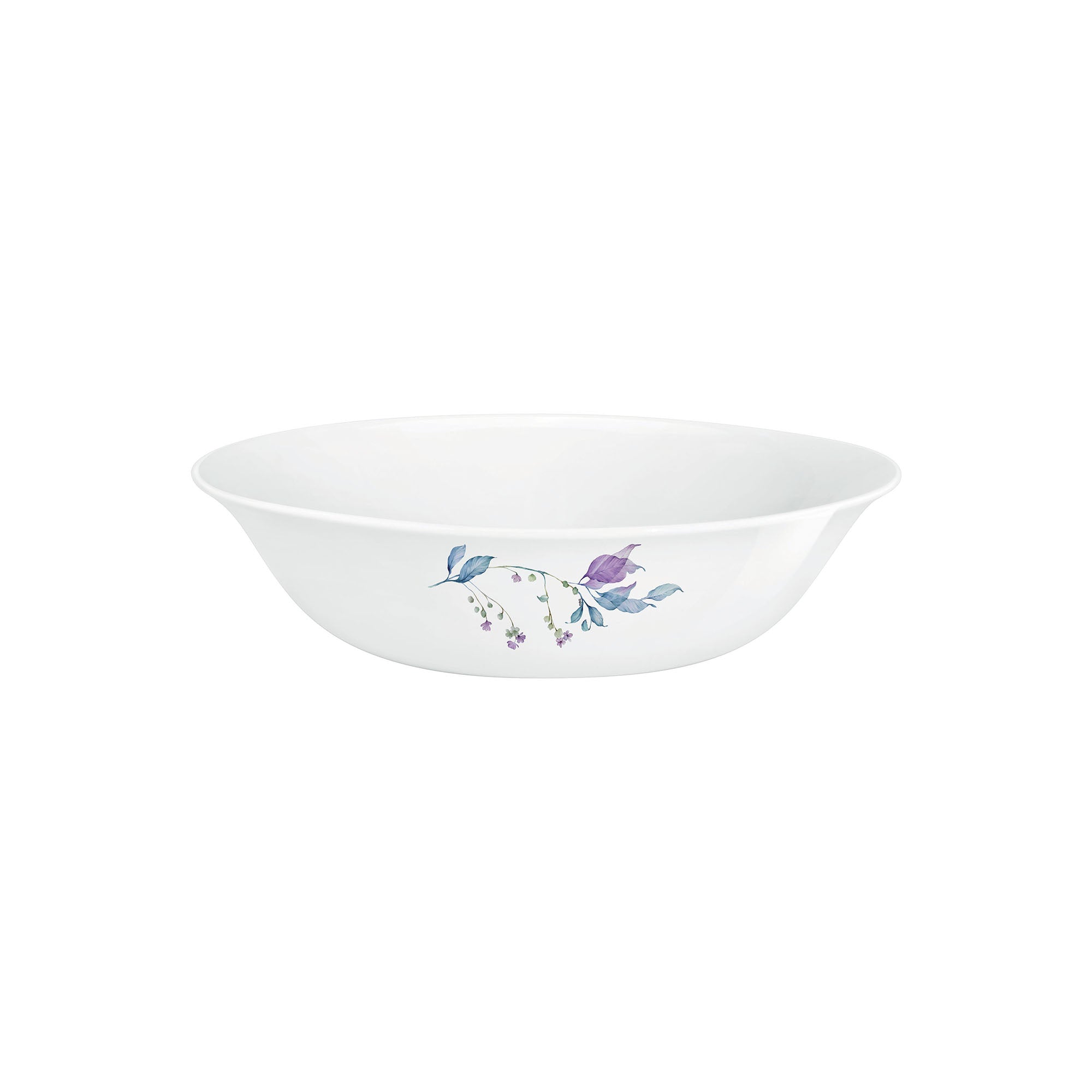 Terrana Collection Dinner Set - SERENA