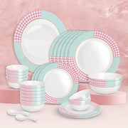 {33 Pcs (SP)}