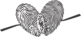 Thumb Print