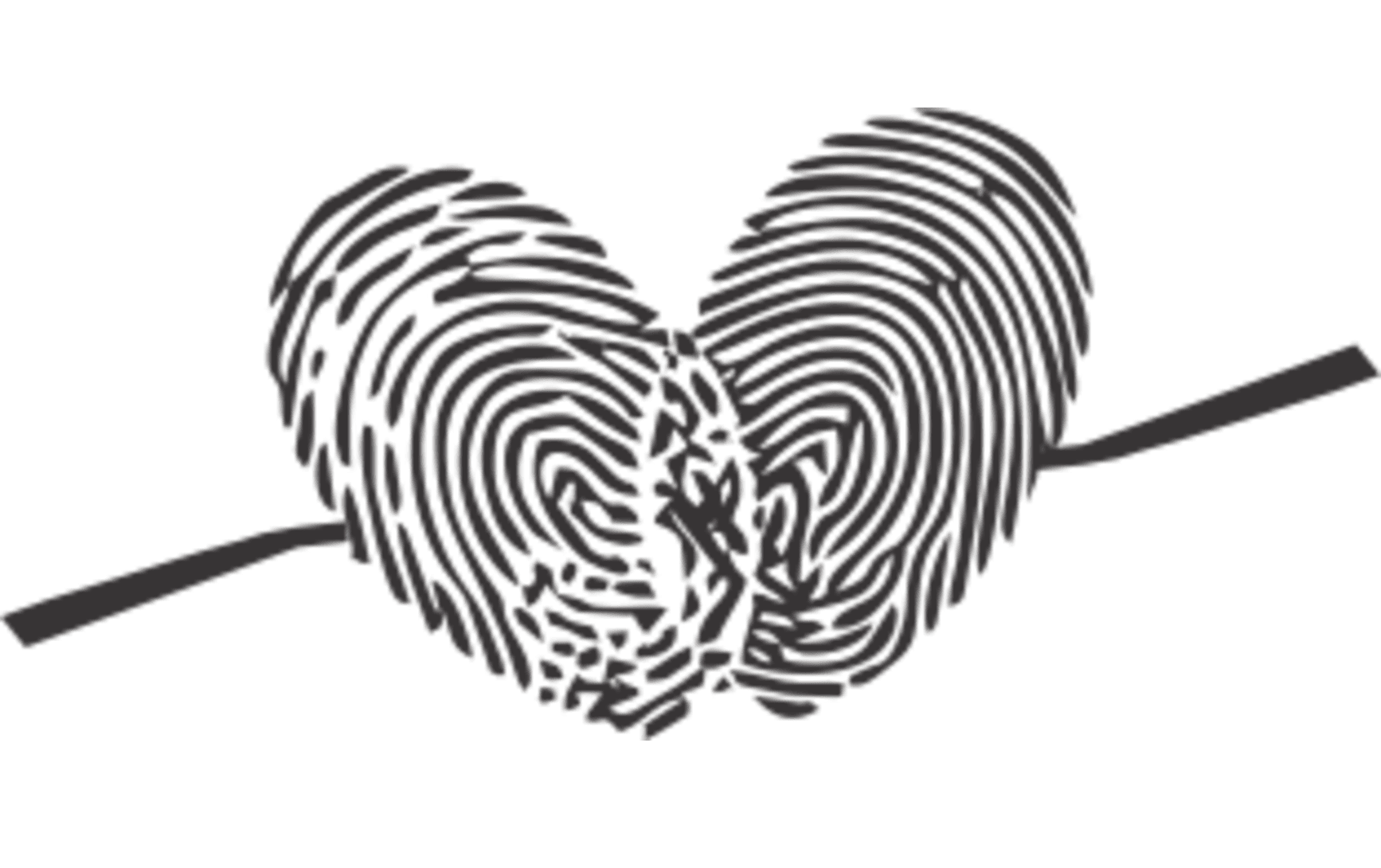 Thumb Print