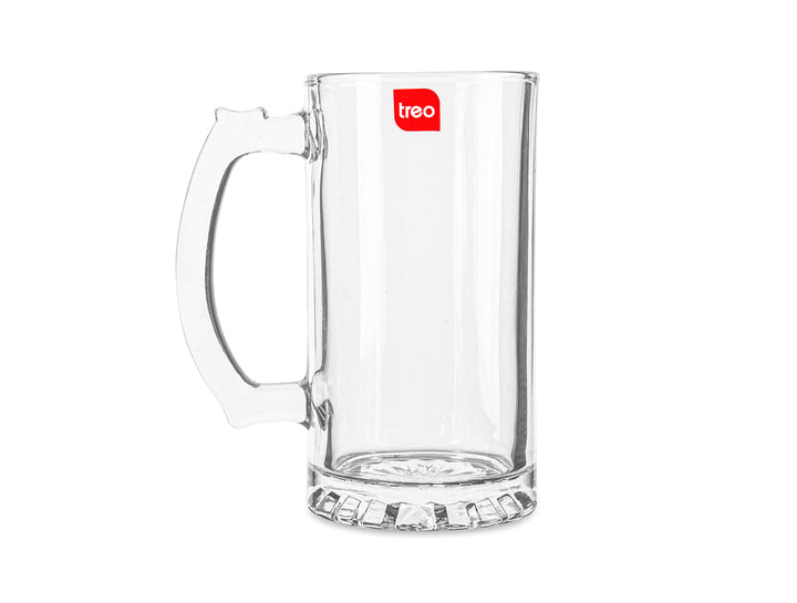 Thunder Cool Mug Treo by Milton